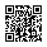 KL0562500000G QRCode