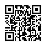 KL0662500000G QRCode