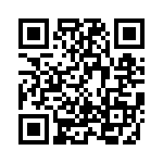 KL0662510000G QRCode