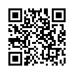 KL0662520000G QRCode