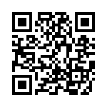 KL0761510000G QRCode