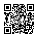 KL0961510000G QRCode