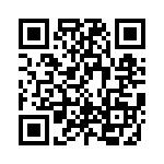 KL1161520000G QRCode