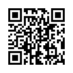 KL1262520000G QRCode