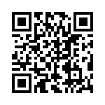 KL462AKXA125 QRCode