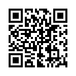 KL720 QRCode