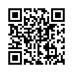 KLDR-100T QRCode