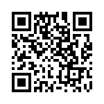 KLDR-125TXP QRCode