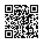 KLDR-150TXP QRCode