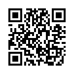 KLDR-400T QRCode