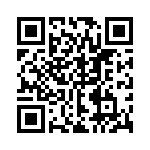 KLDR-500T QRCode