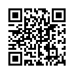 KLDR001-T QRCode