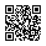 KLDR005-TXP QRCode