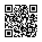 KLDR007-HXP QRCode