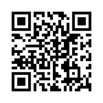 KLDR007-T QRCode