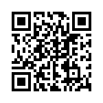 KLDR008-T QRCode