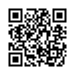 KLDR01-6HXP QRCode