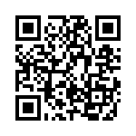 KLDR01-6TXP QRCode