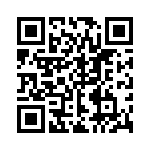 KLDR02-8T QRCode