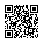 KLDR07-5HXP QRCode