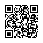 KLDR07-5TXP QRCode