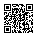 KLDR1-25TXP QRCode