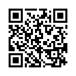 KLDR17-5TXP QRCode