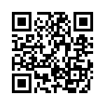 KLDR6-25TXP QRCode