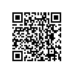 KLI-8023-SAA-ED-AA QRCode