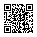 KLKR-500T QRCode