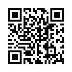 KLNR045-T QRCode