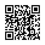 KLPC4500X QRCode