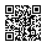 KLSR070-V QRCode