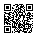 KLU-1800 QRCode