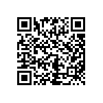 KLZ2012MHR2R2HTD25 QRCode