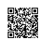 KLZ2012MHR4R7WTD25 QRCode