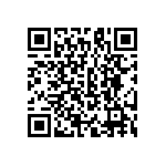 KMC68LC302AF25CT QRCode