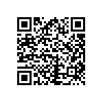 KMC68MH360ZP33L QRCode