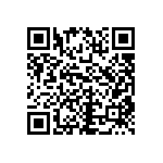 KMC68MH360ZQ25VL QRCode