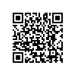 KMC7448THX1400ND QRCode