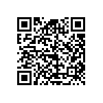 KMC7448VS1267ND QRCode