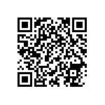 KMC7448VU1700LD QRCode