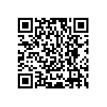 KMC8113TMP4800V QRCode