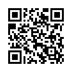 KMC8144VT800A QRCode