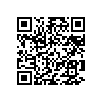 KMC8360CVVAJDGA QRCode