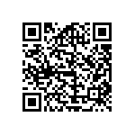 KMC8610VT1066JB QRCode