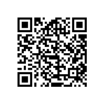 KMC8610VT1333JB QRCode