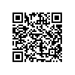 KMC8641DHX1500KC QRCode