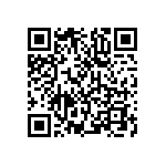 KMC9328MX1DVM20 QRCode