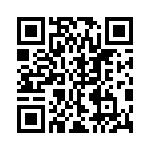 KMD15-1515 QRCode